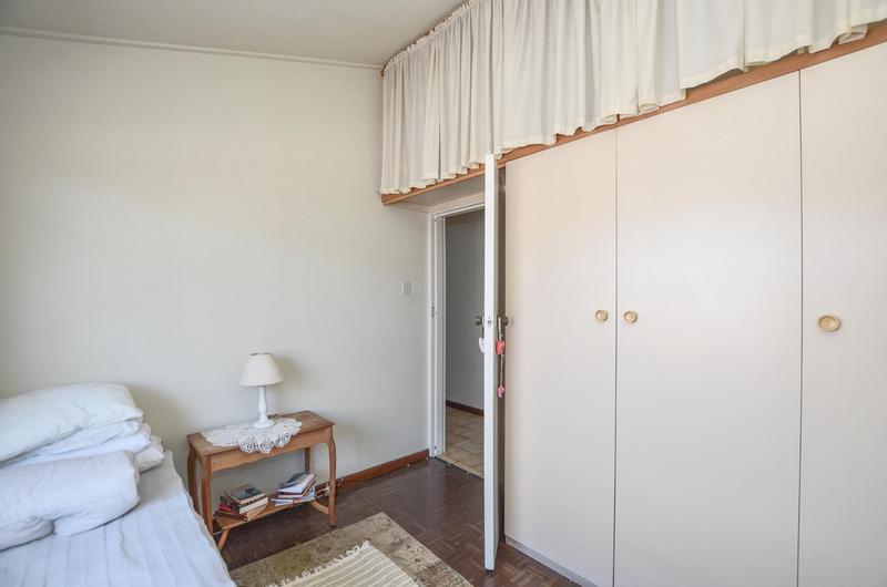 4 Bedroom Property for Sale in Parow North Western Cape